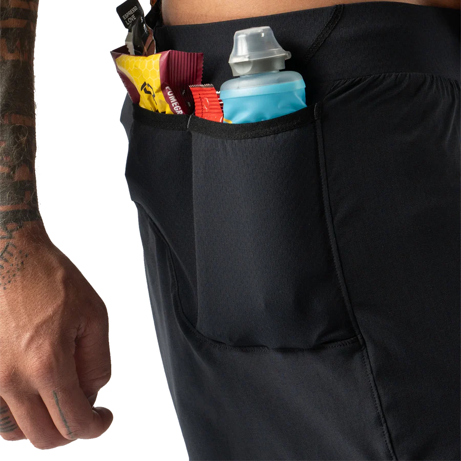 Men's FKT 5" Short - Image 6