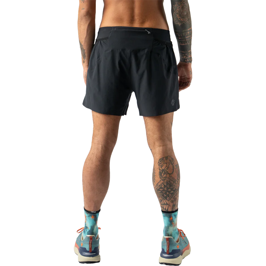 Men's FKT 5" Short - Image 7