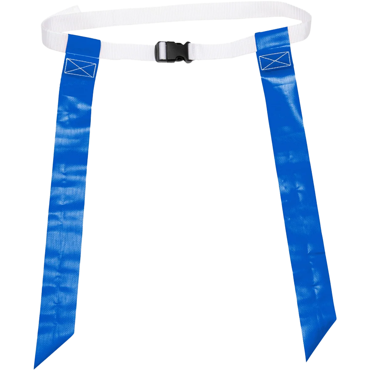 Flag Football Belt - 6 Pack