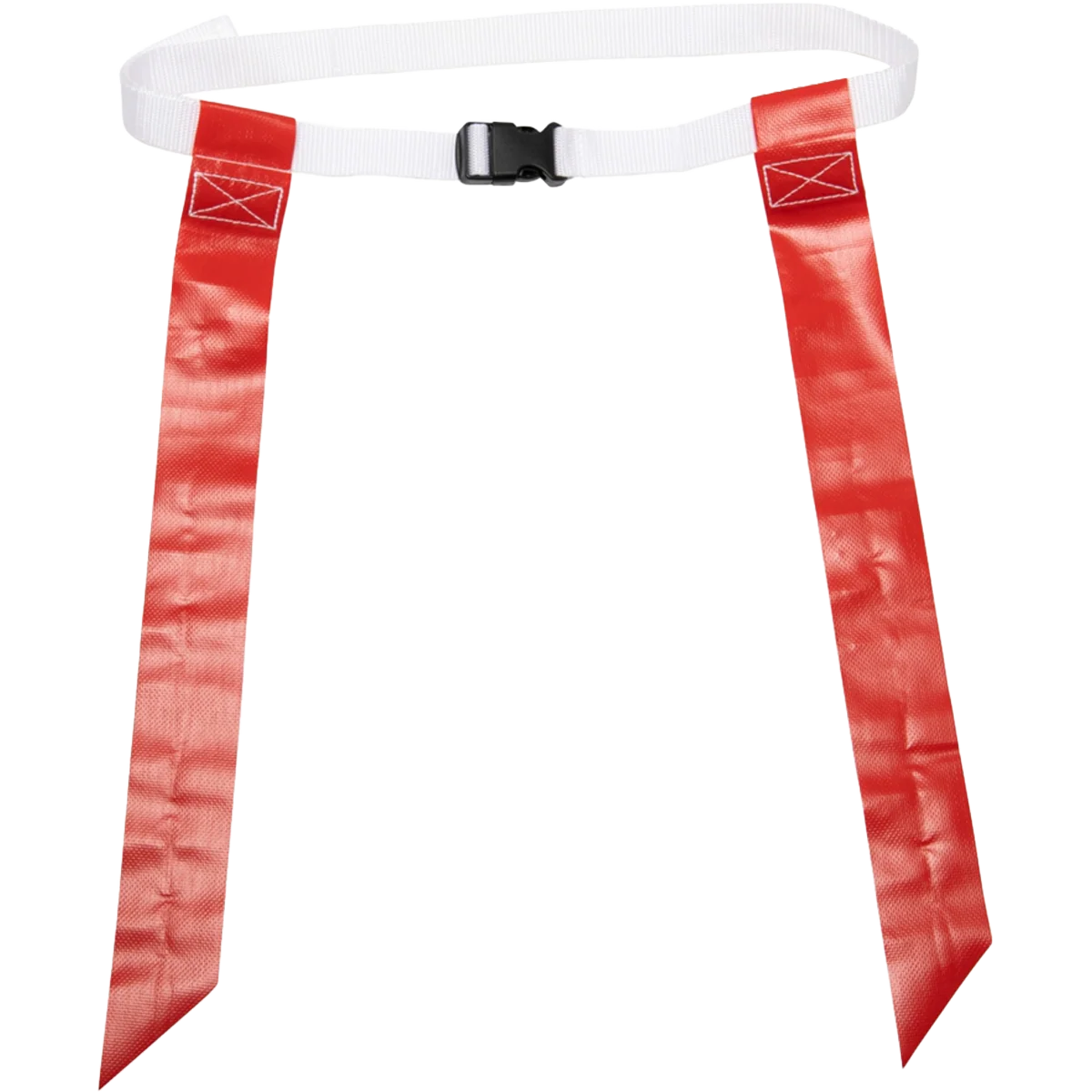 Flag Football Belt - 6 Pack - Image 2