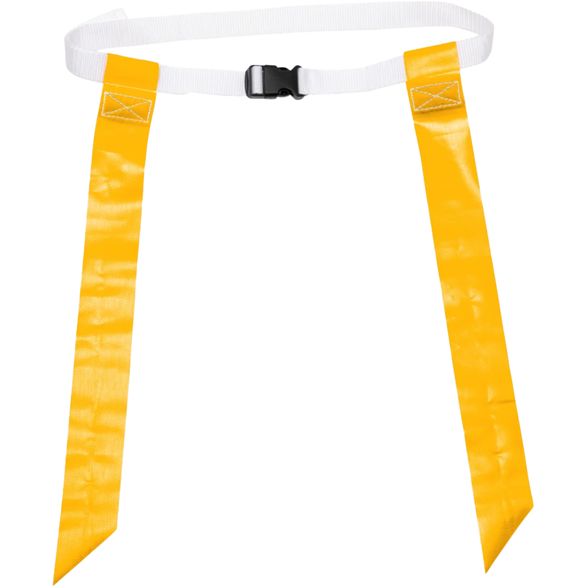 Flag Football Belt - 6 Pack - Image 4