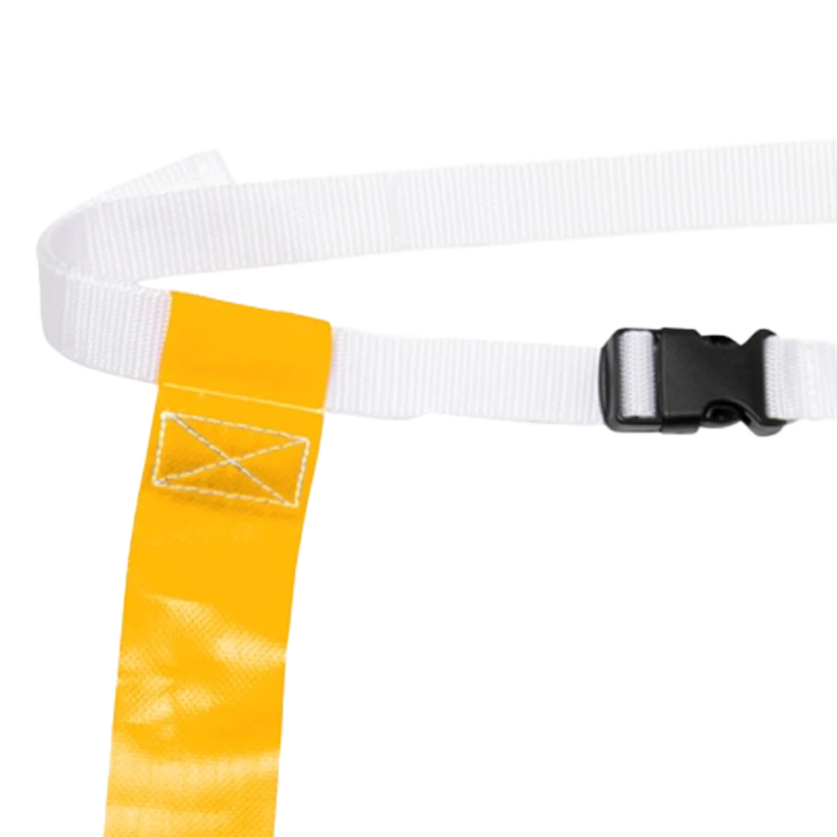 Flag Football Belt - 6 Pack - Image 5
