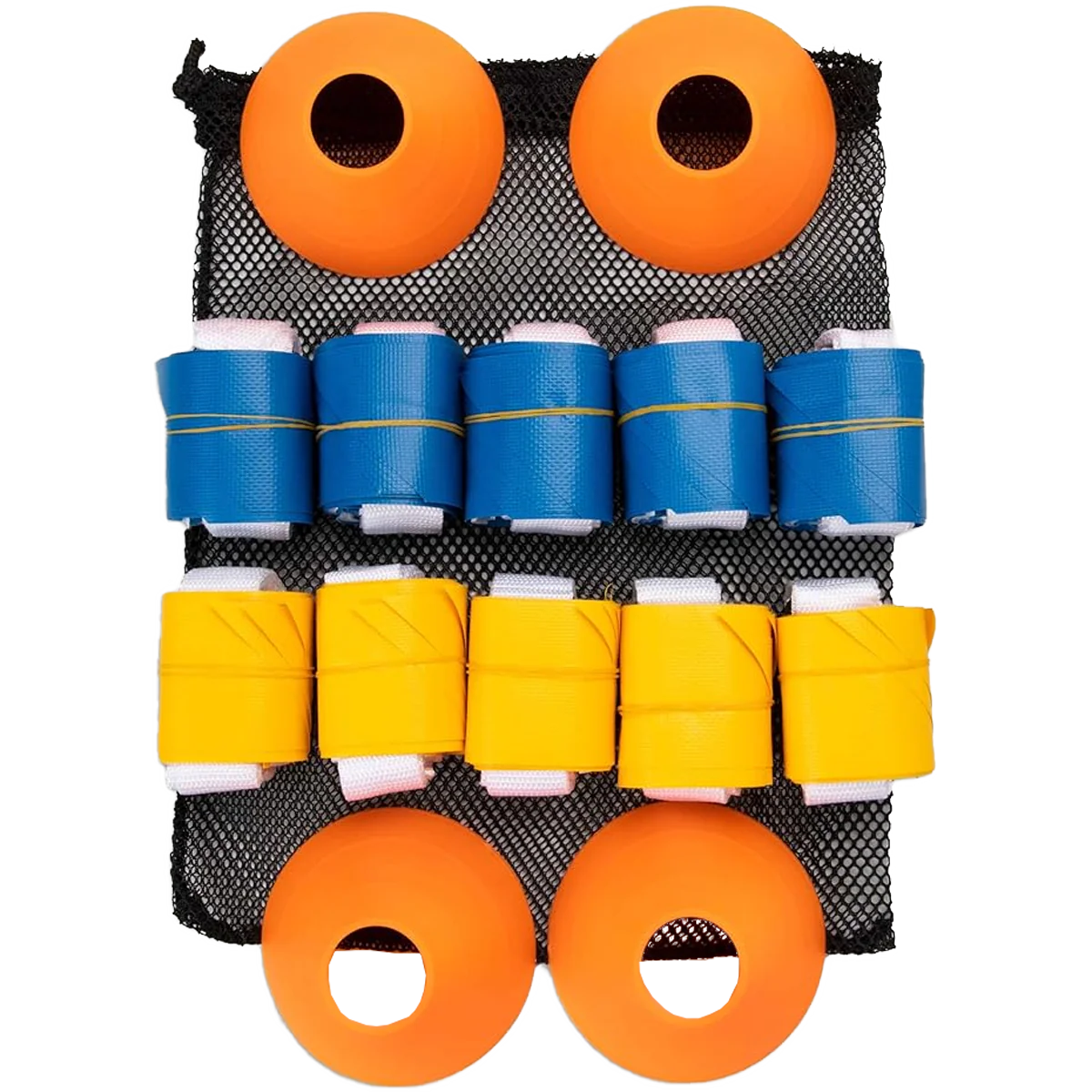 Flag Football Game Set - Image 2
