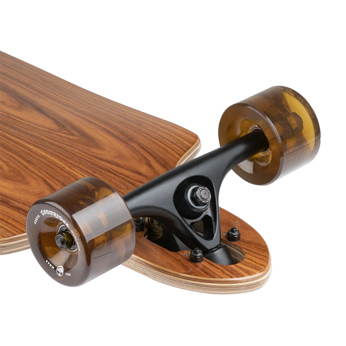Flagship Dropcruiser 38" PC - Image 3