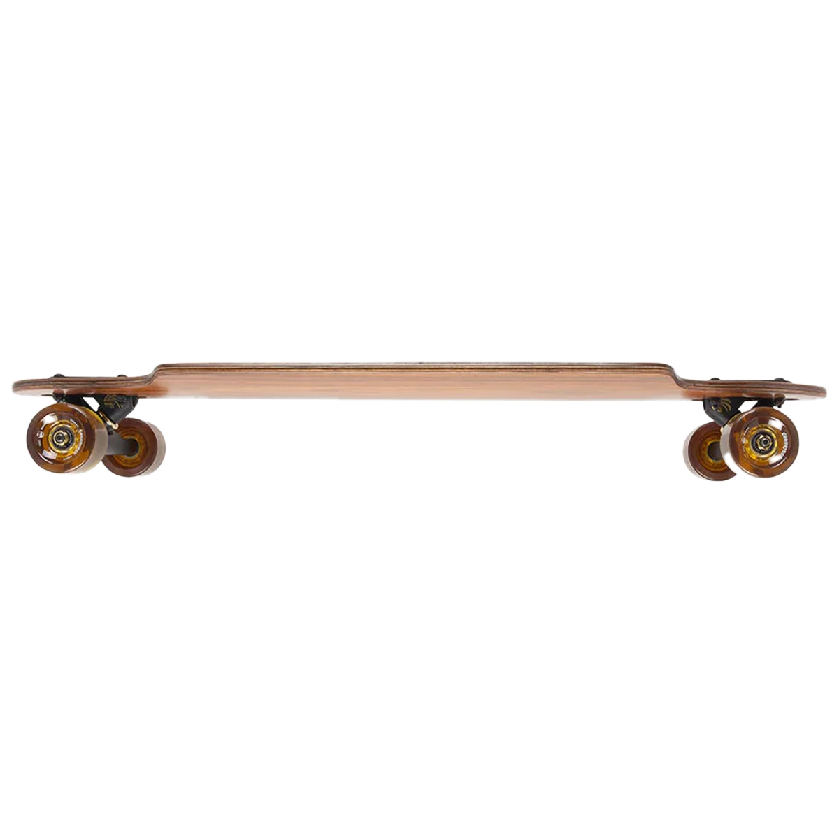 Flagship Zeppelin 32" CC - Image 4