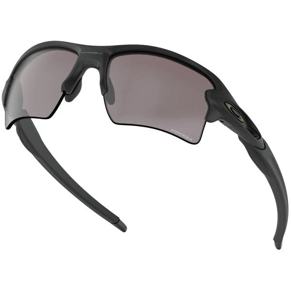 Flak 2.0 XL - Matte Black/Prizm Black - Image 4