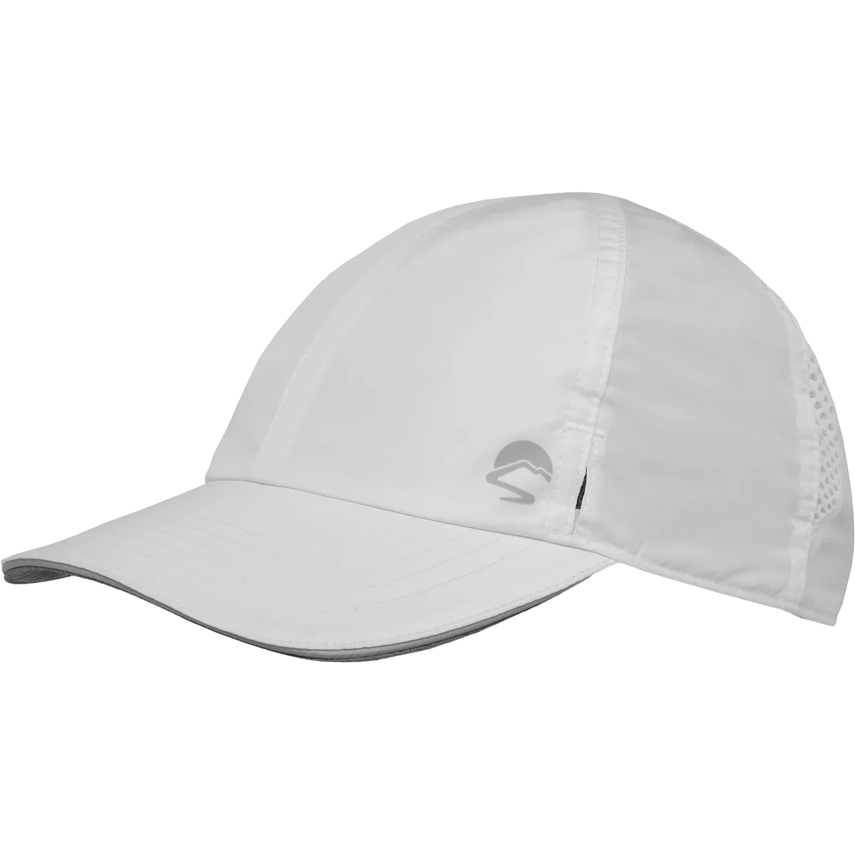 Flash Cap