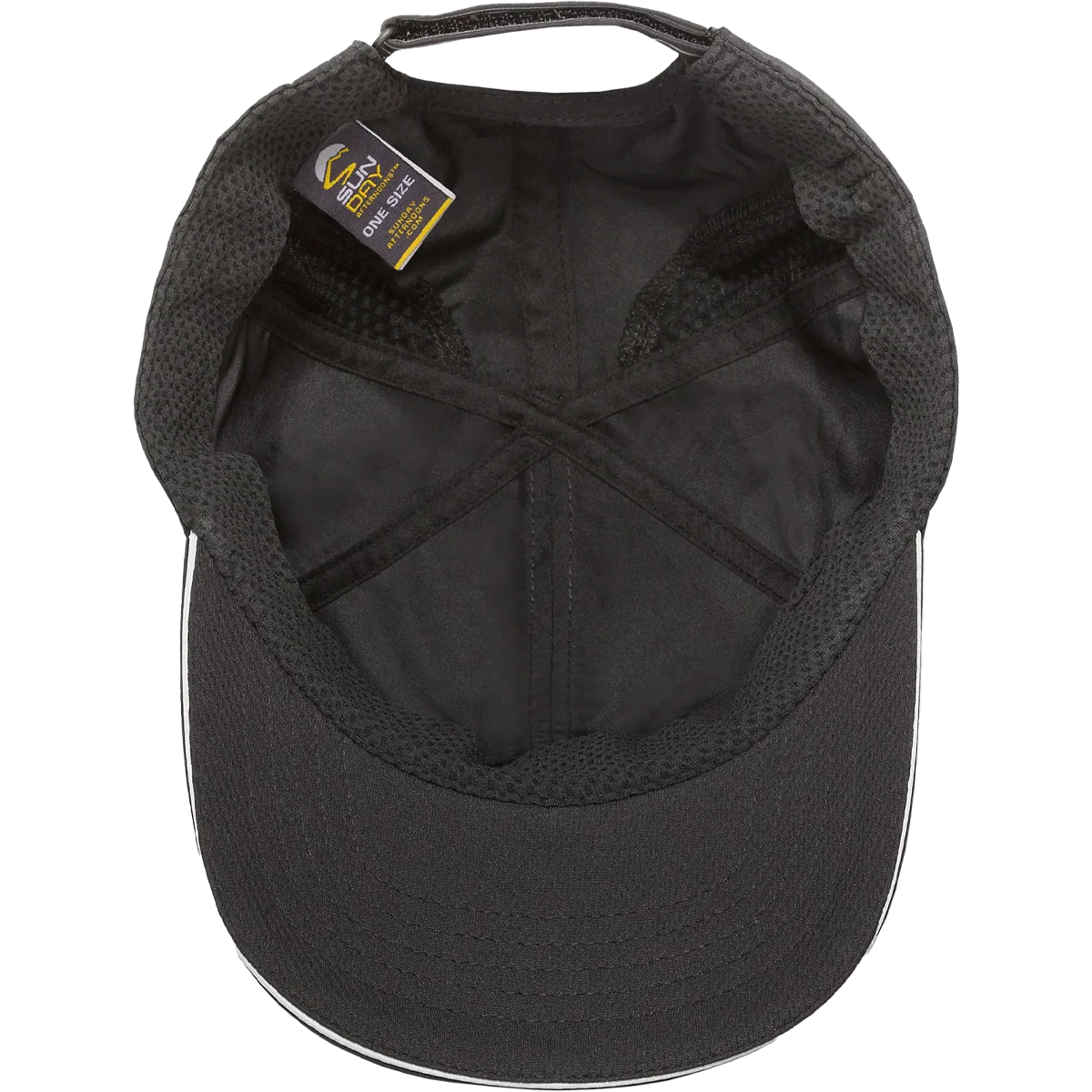 Flash Cap - Image 3