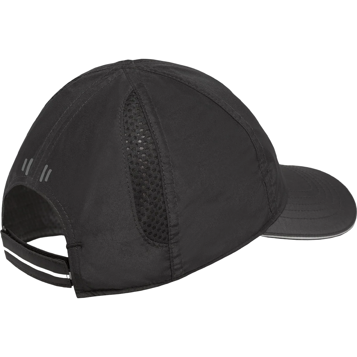 Flash Cap - Image 4