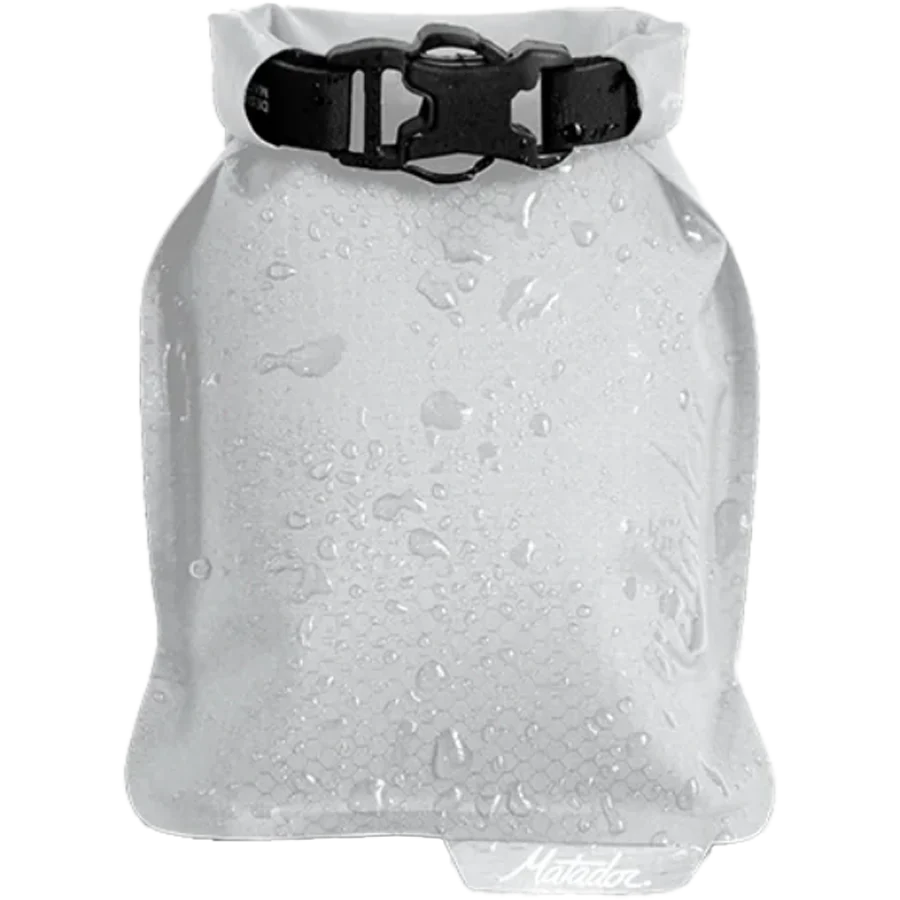 Flatpak Soap Bar Case - Image 2