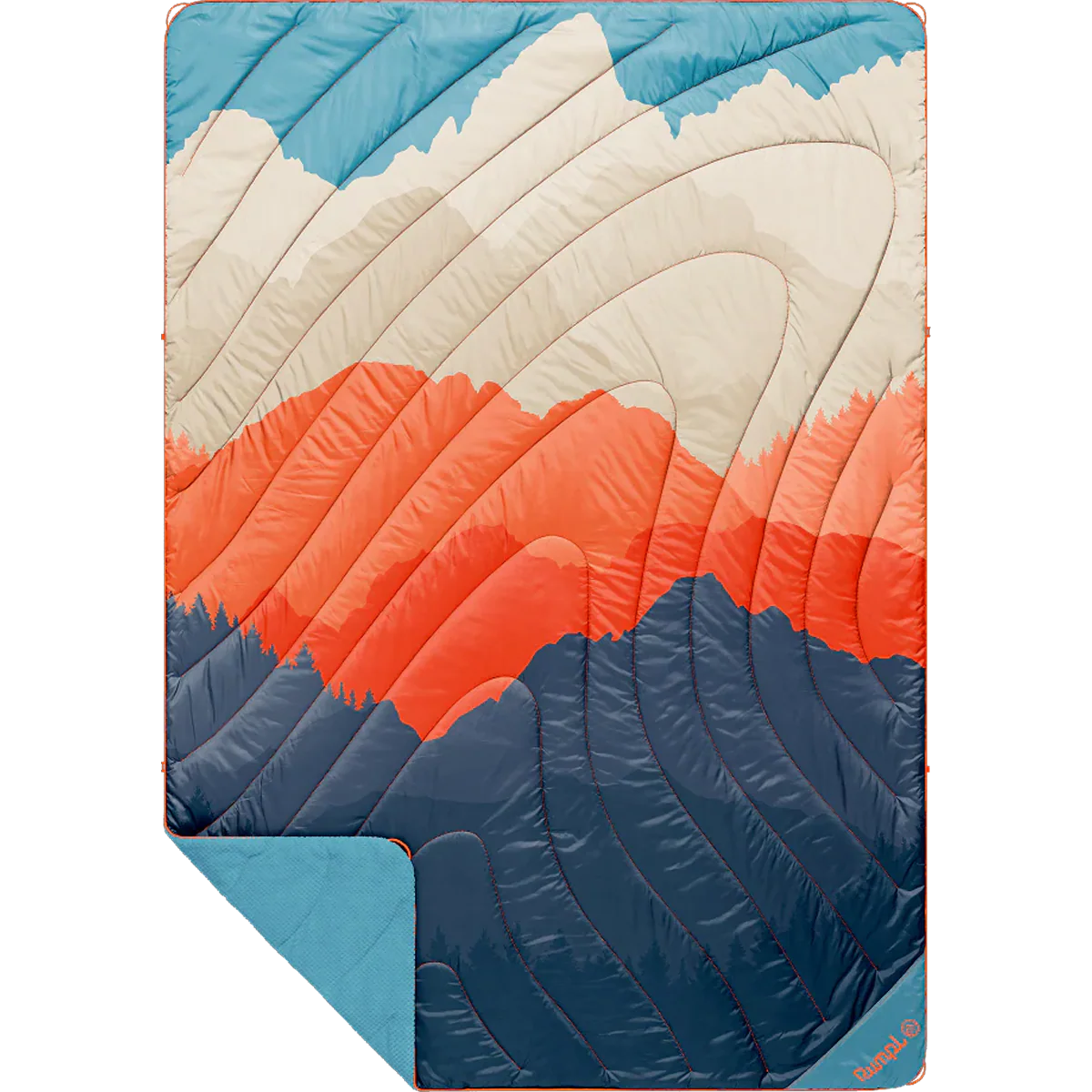 Fleece Puffy - Image 2