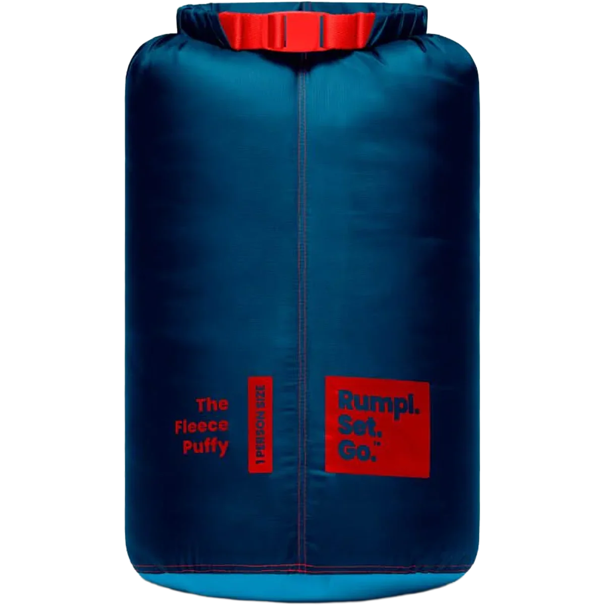 Fleece Puffy - Image 7
