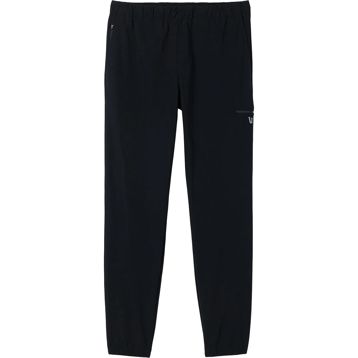 Fleet Sport Jogger