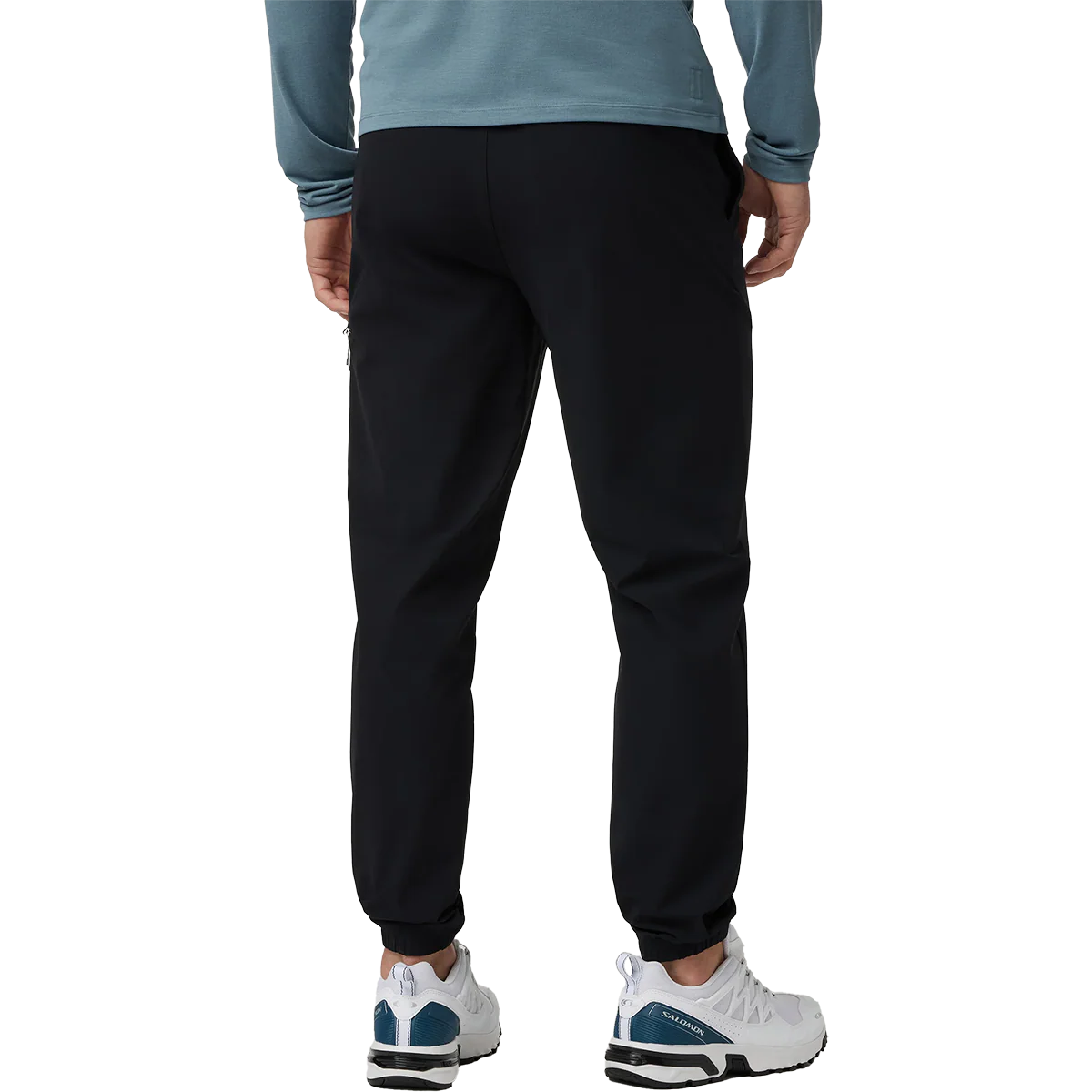 Fleet Sport Jogger - Image 4