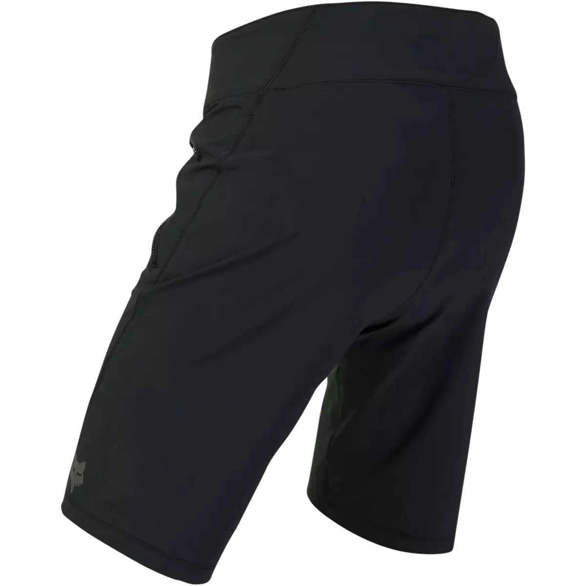 Men's Flexair Short W/Liner - Image 2