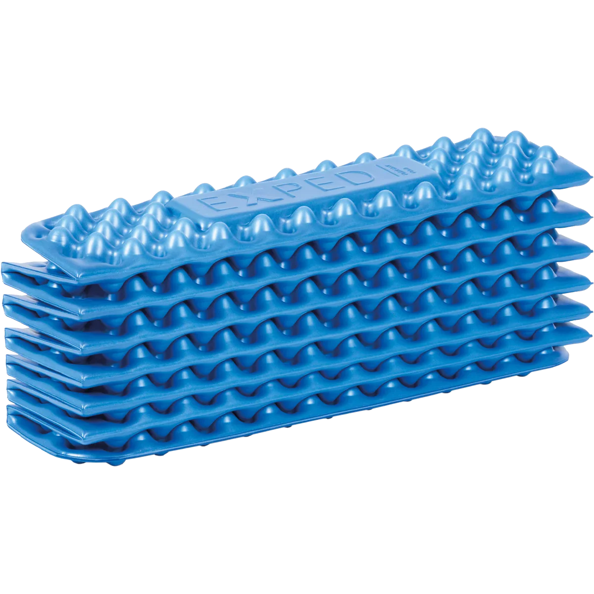 FlexMat Plus - Image 3