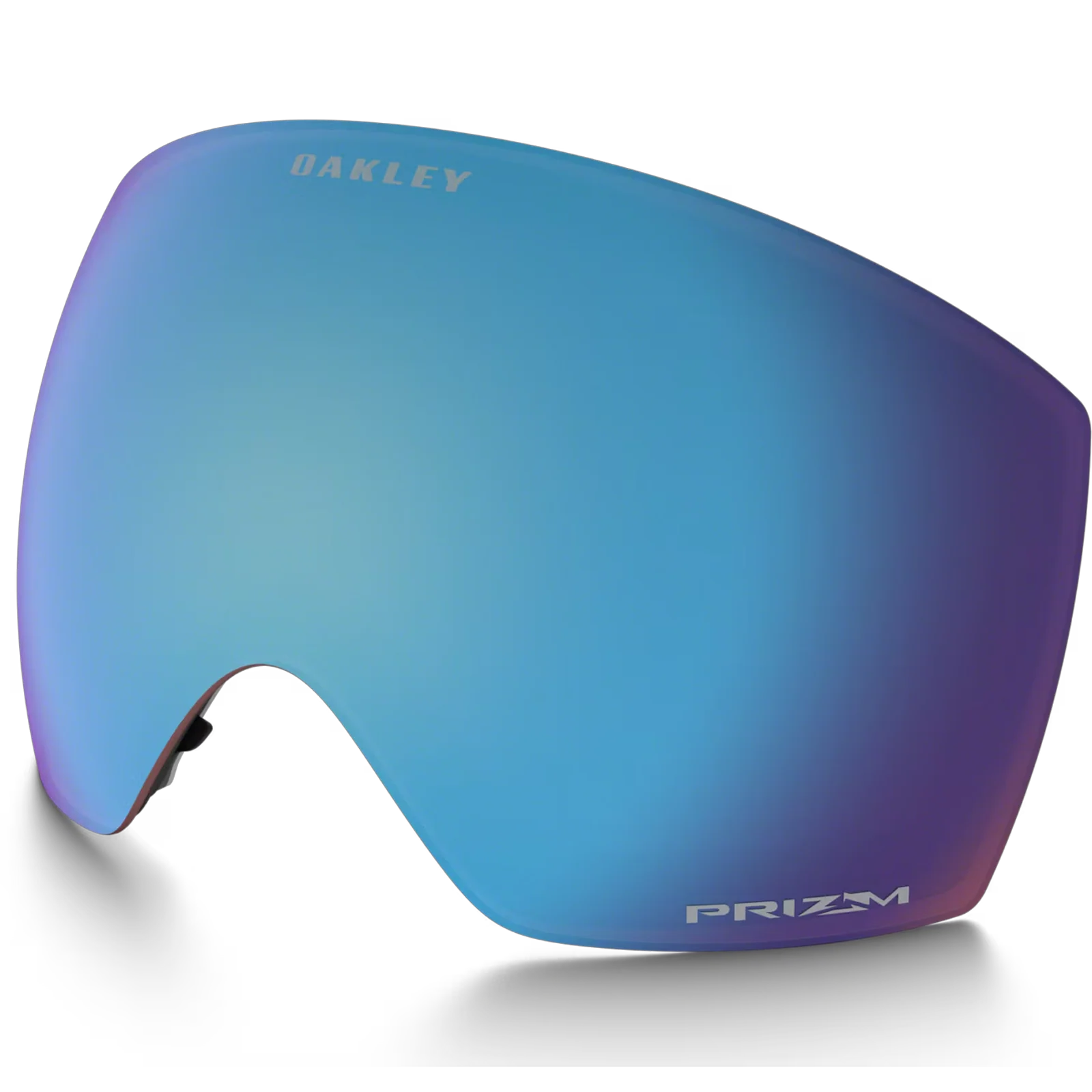 Flight Deck L Replacement Lens