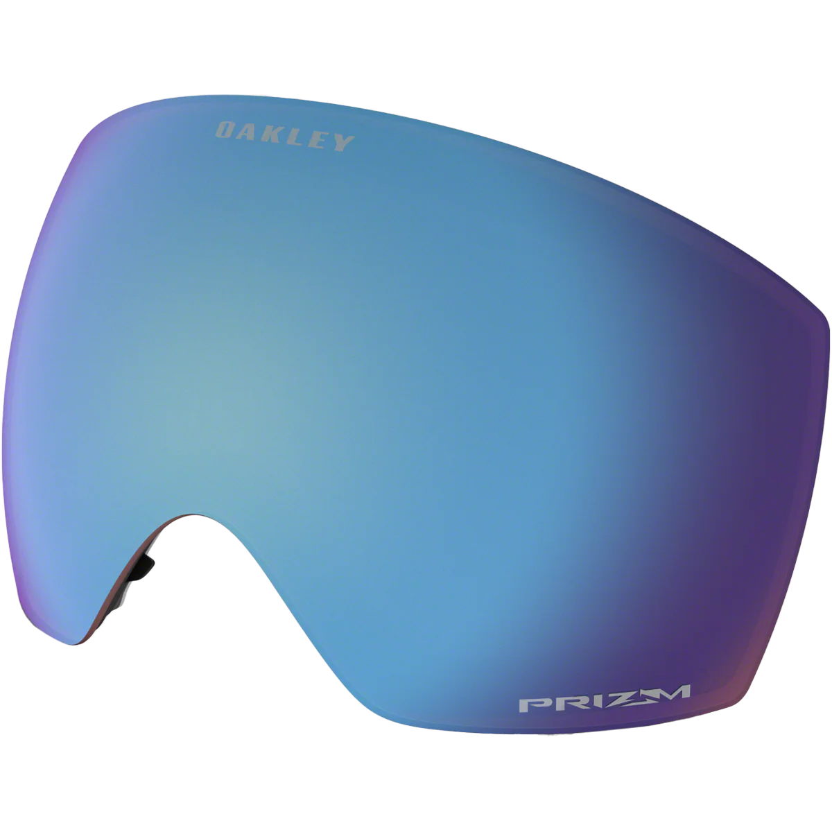 Flight Deck M Replacement Lens