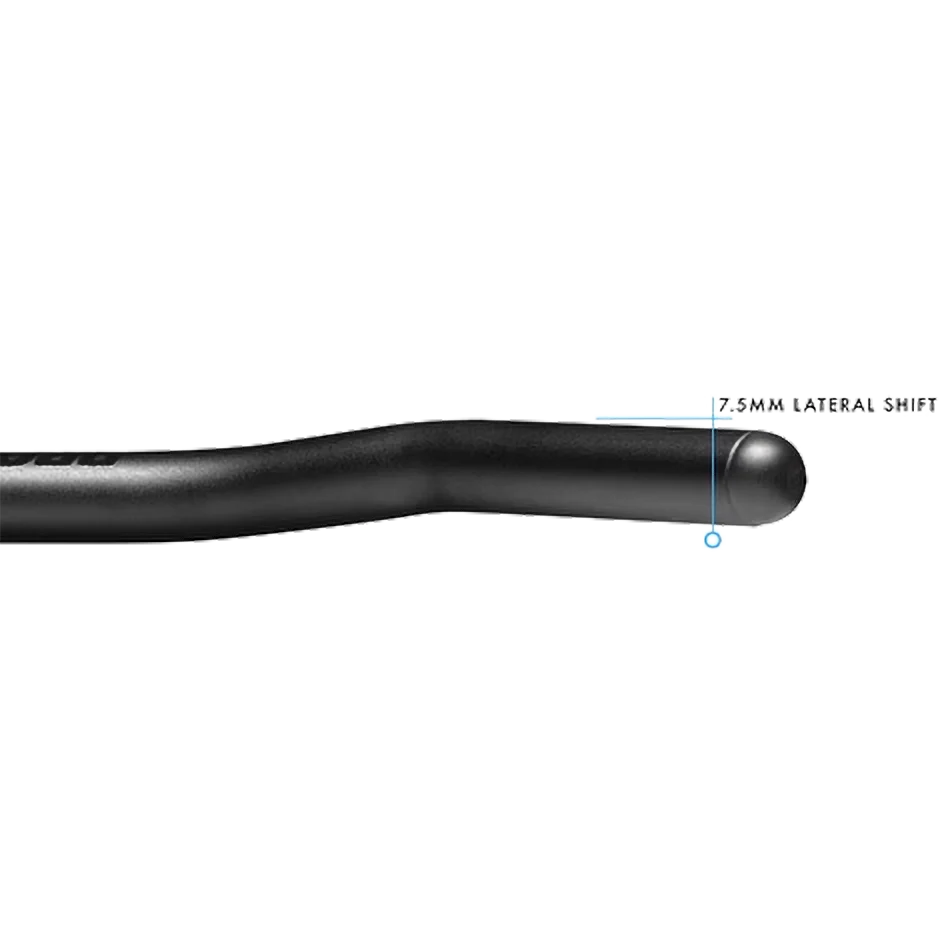 Flip Ergo 50A - Image 4