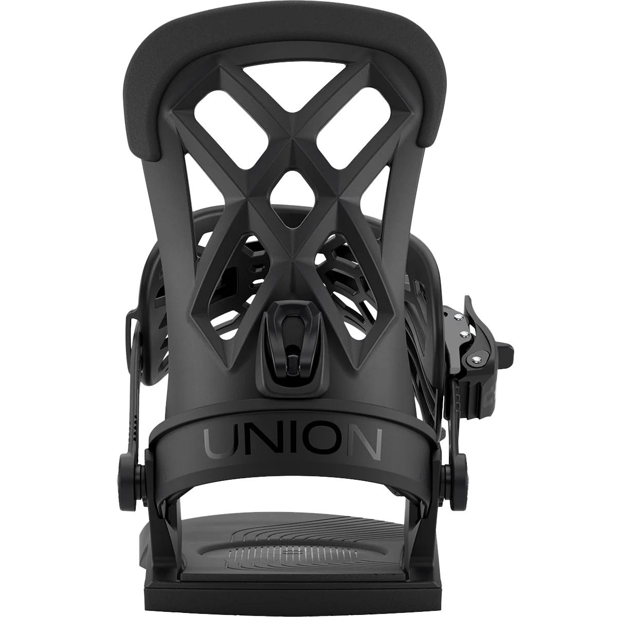 Flite Pro - Image 4