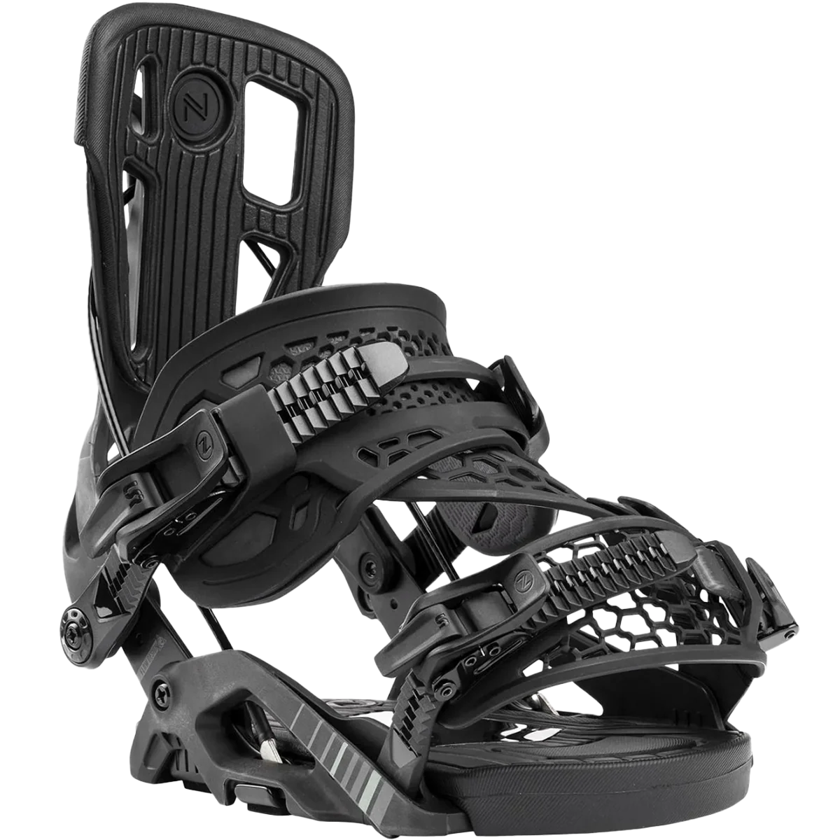 Flow Fuse Hybrid - Image 2