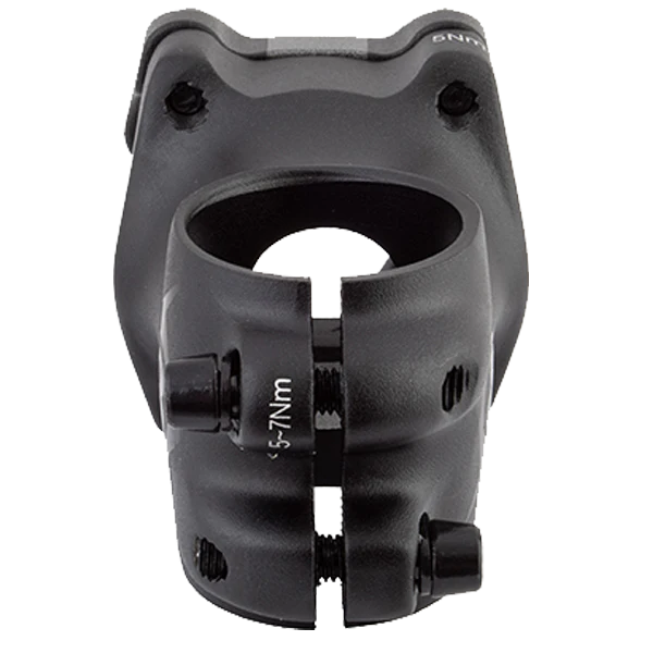 Flow MTB Stem 45 mm, 0º - Image 4