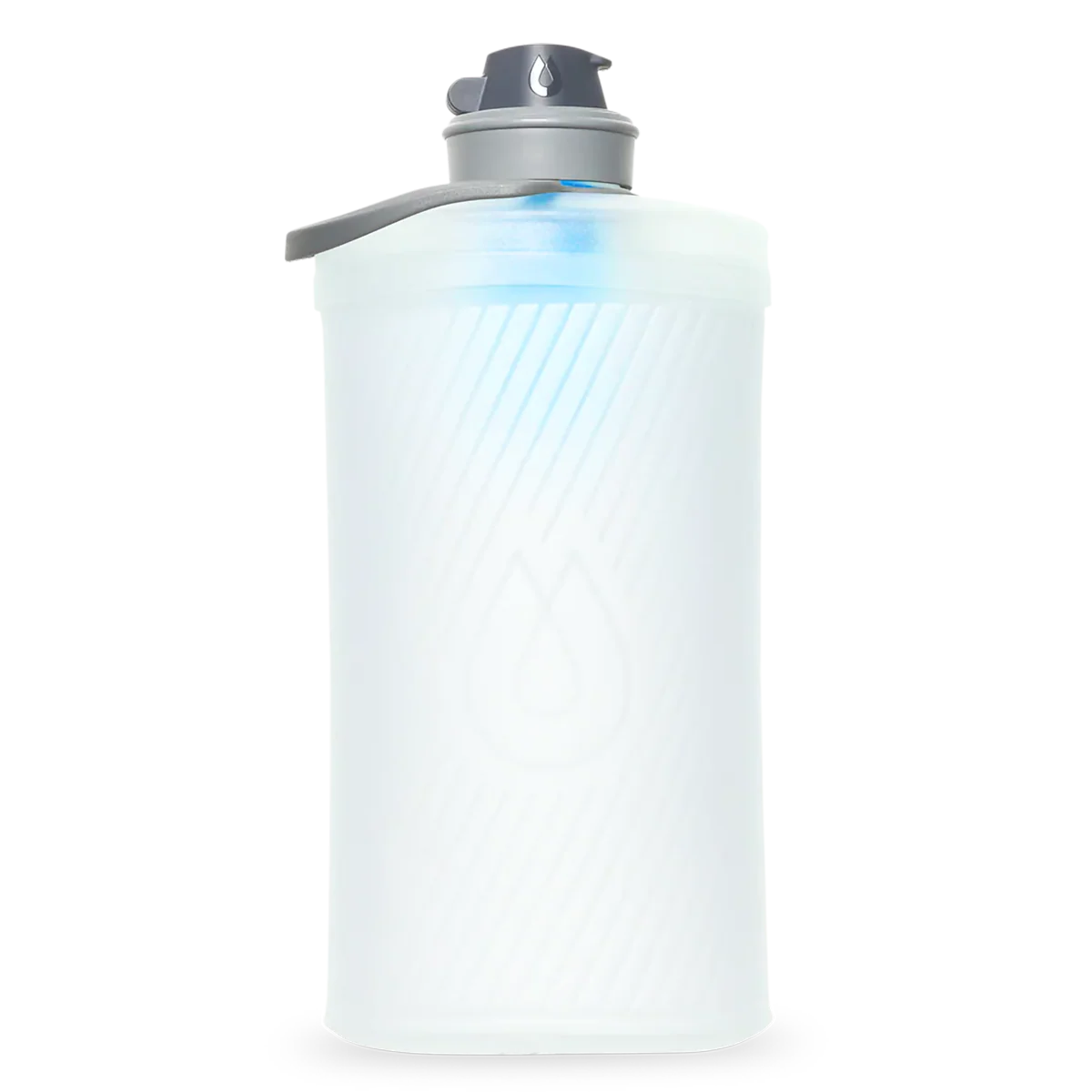 Flux+ 1.5L