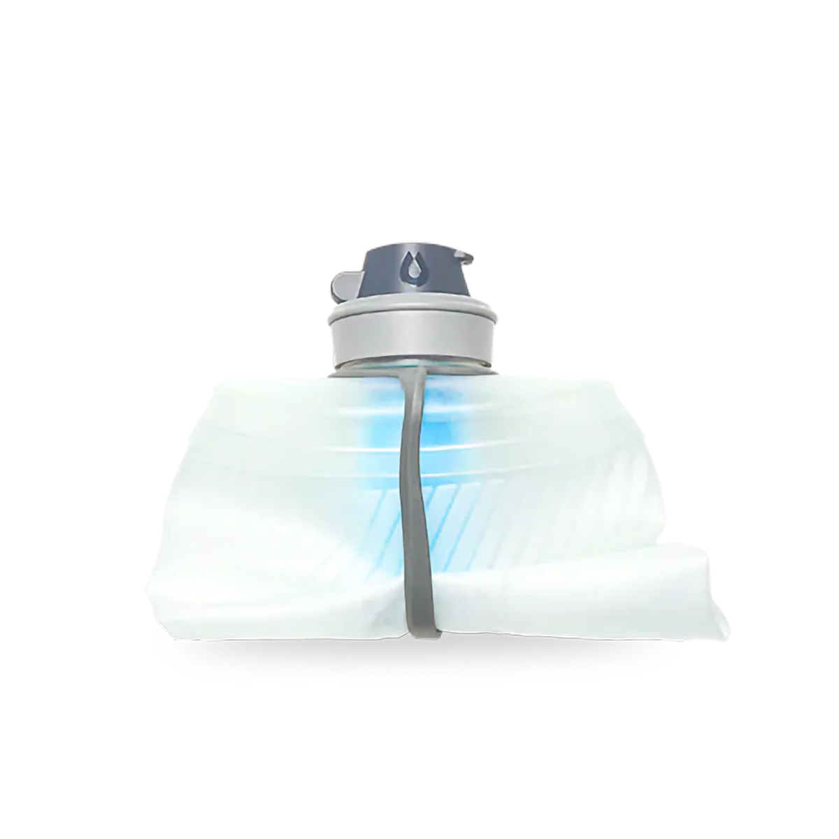 Flux+ 1.5L - Image 3