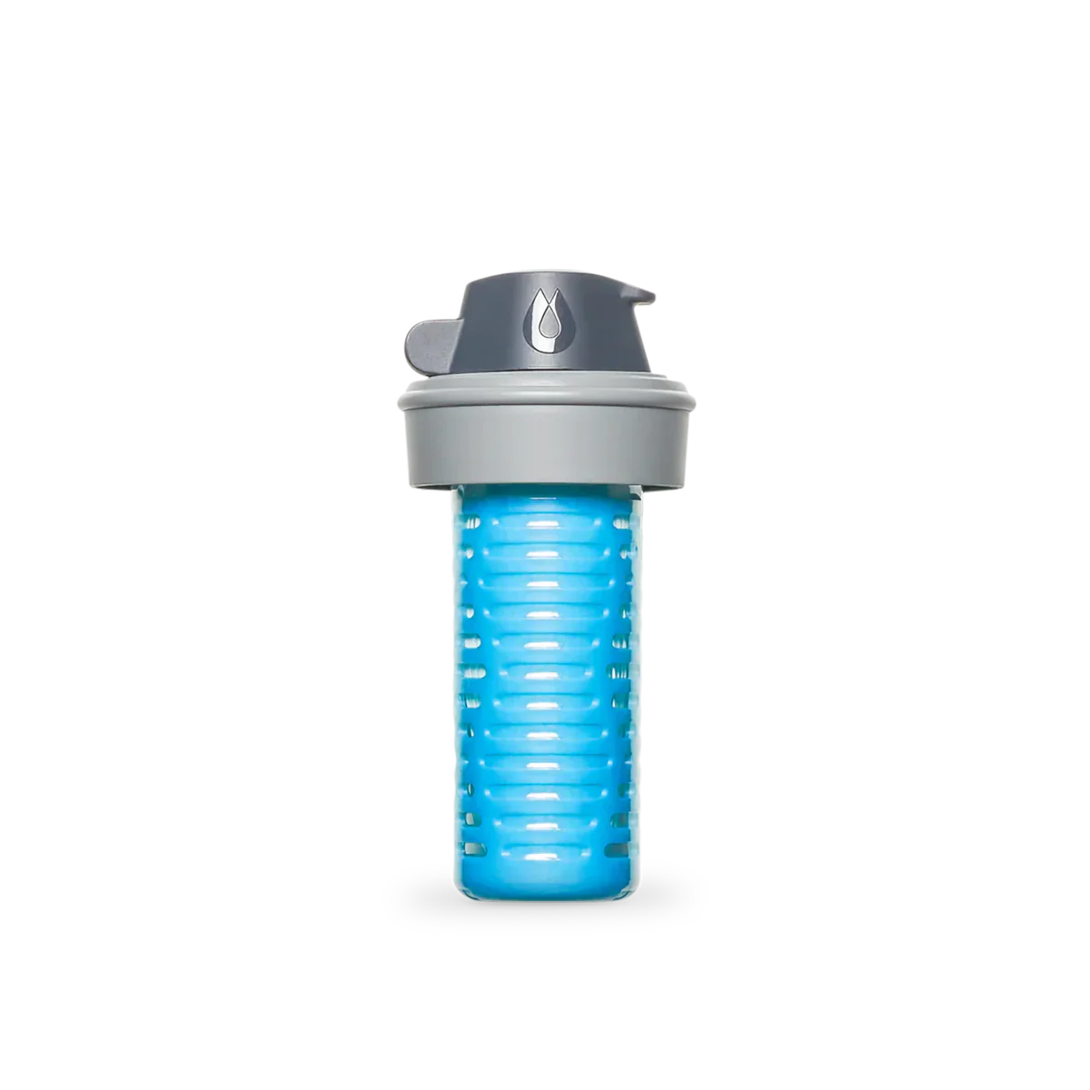 Flux+ 1.5L - Image 4