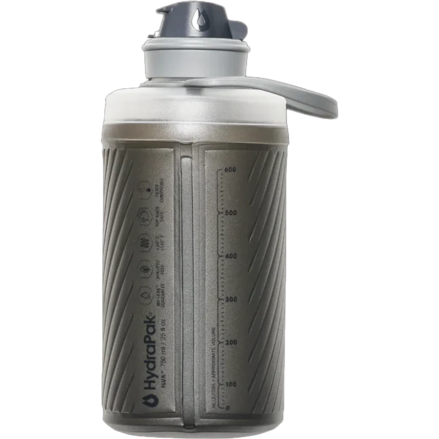 Flux 750ml - Image 4