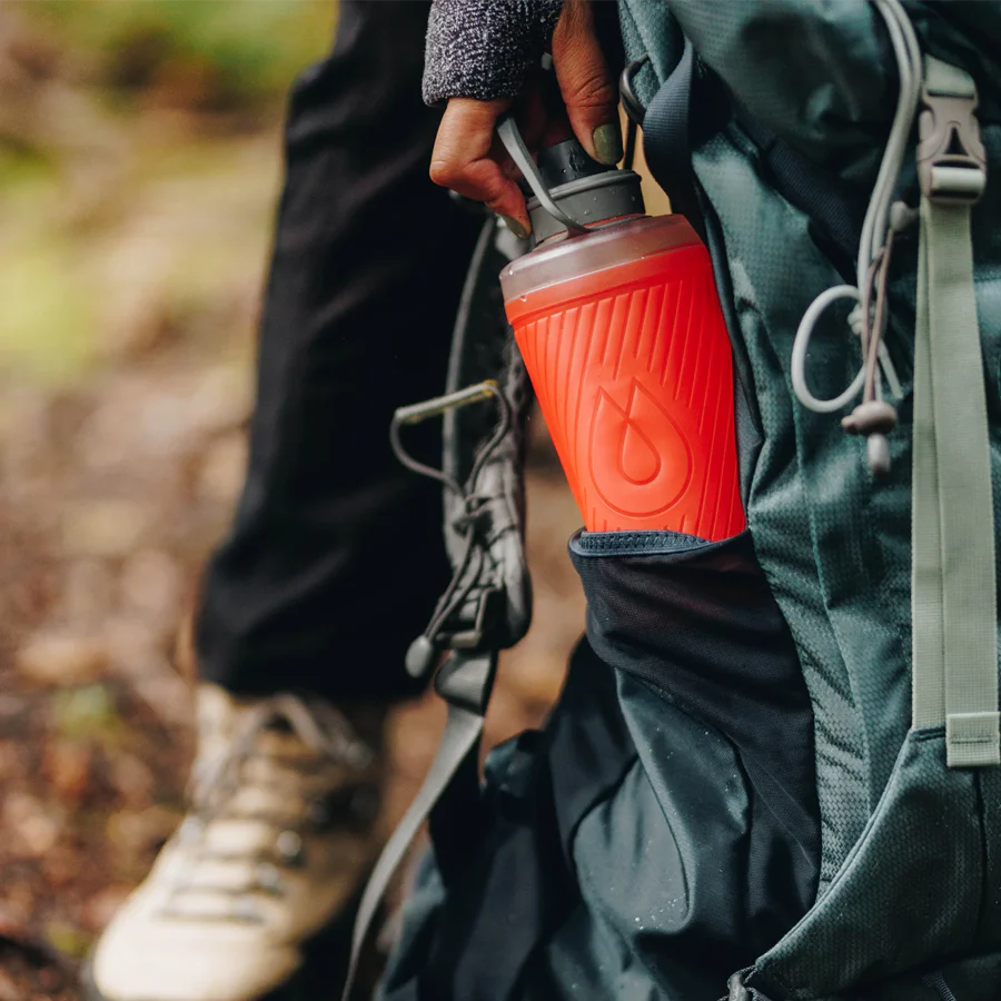 Flux 750ml - Image 6