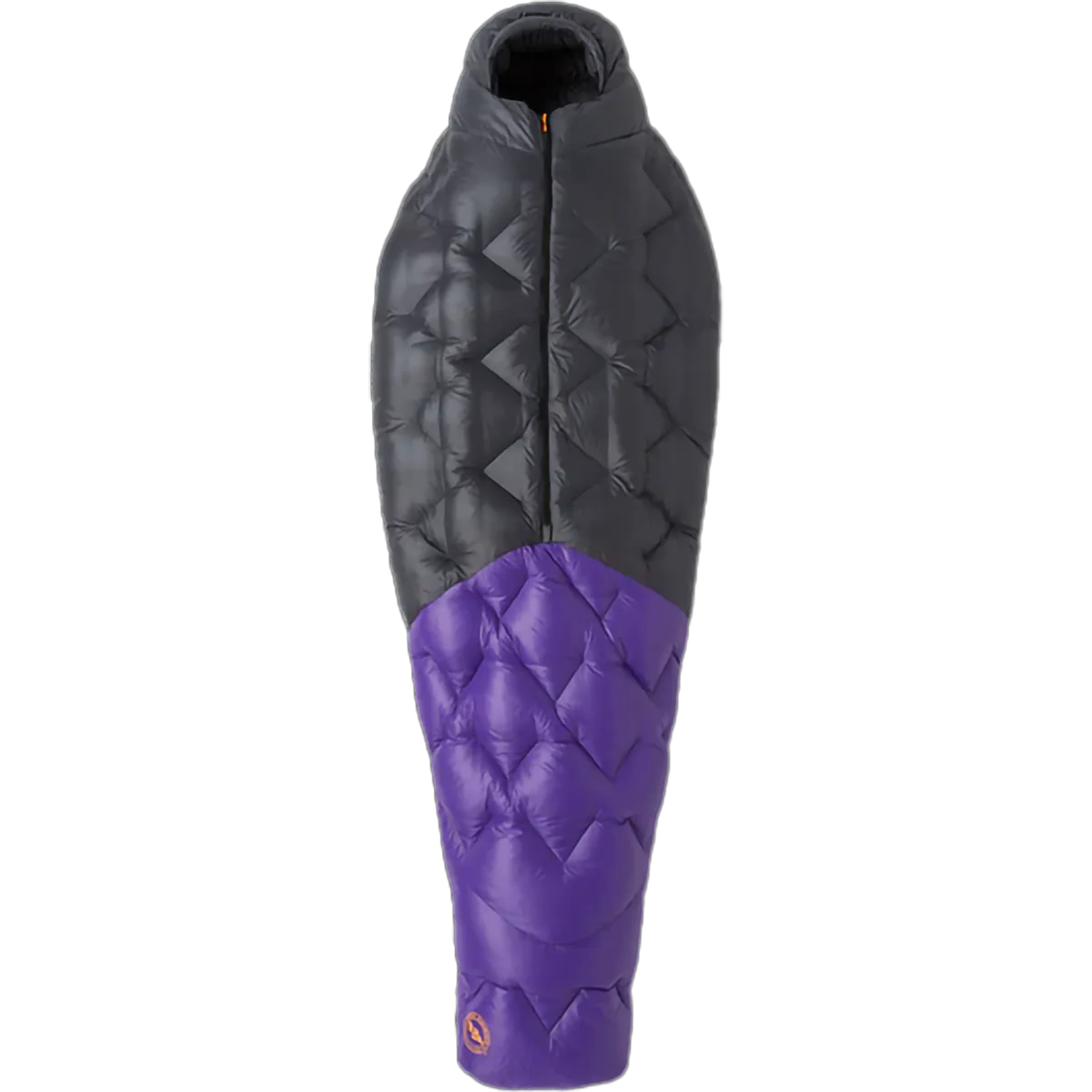 Fly Creek UL 25 - Long