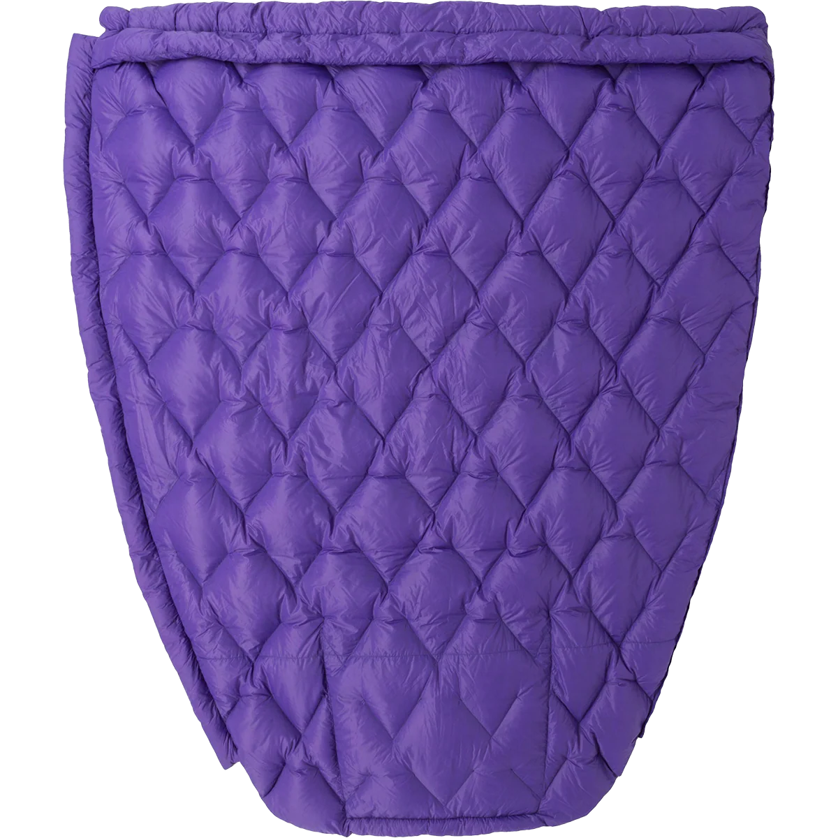 Fly Creek UL Zip Quilt 50 - Regular - Image 4