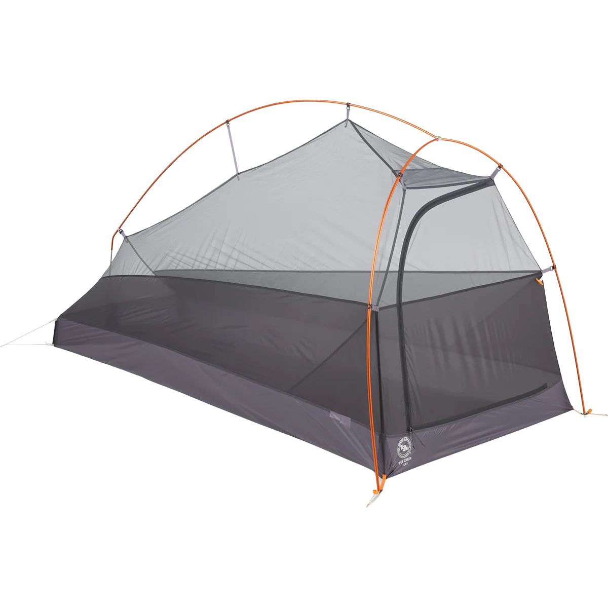 Fly Creek UL1 - Image 3