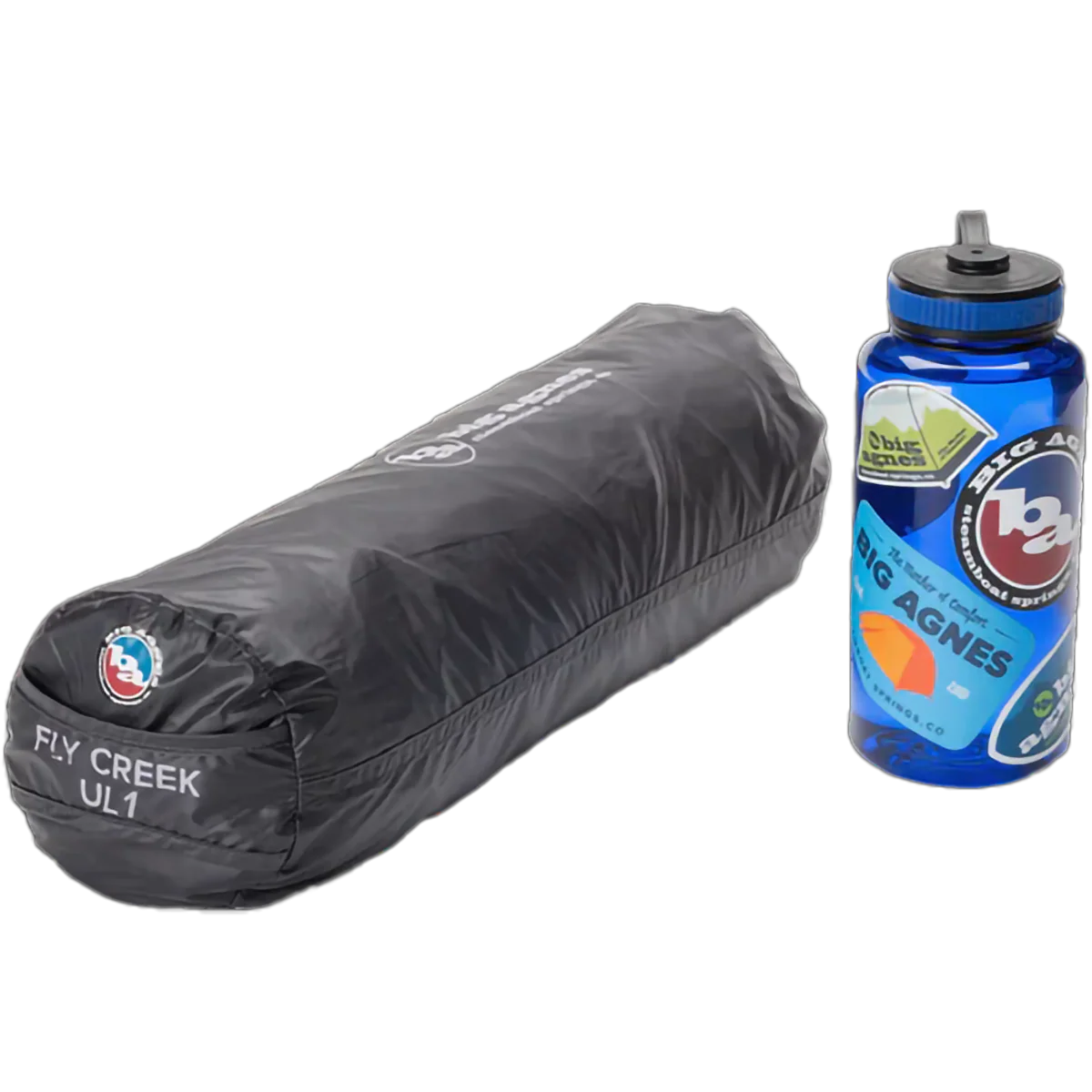 Fly Creek UL1 - Image 6