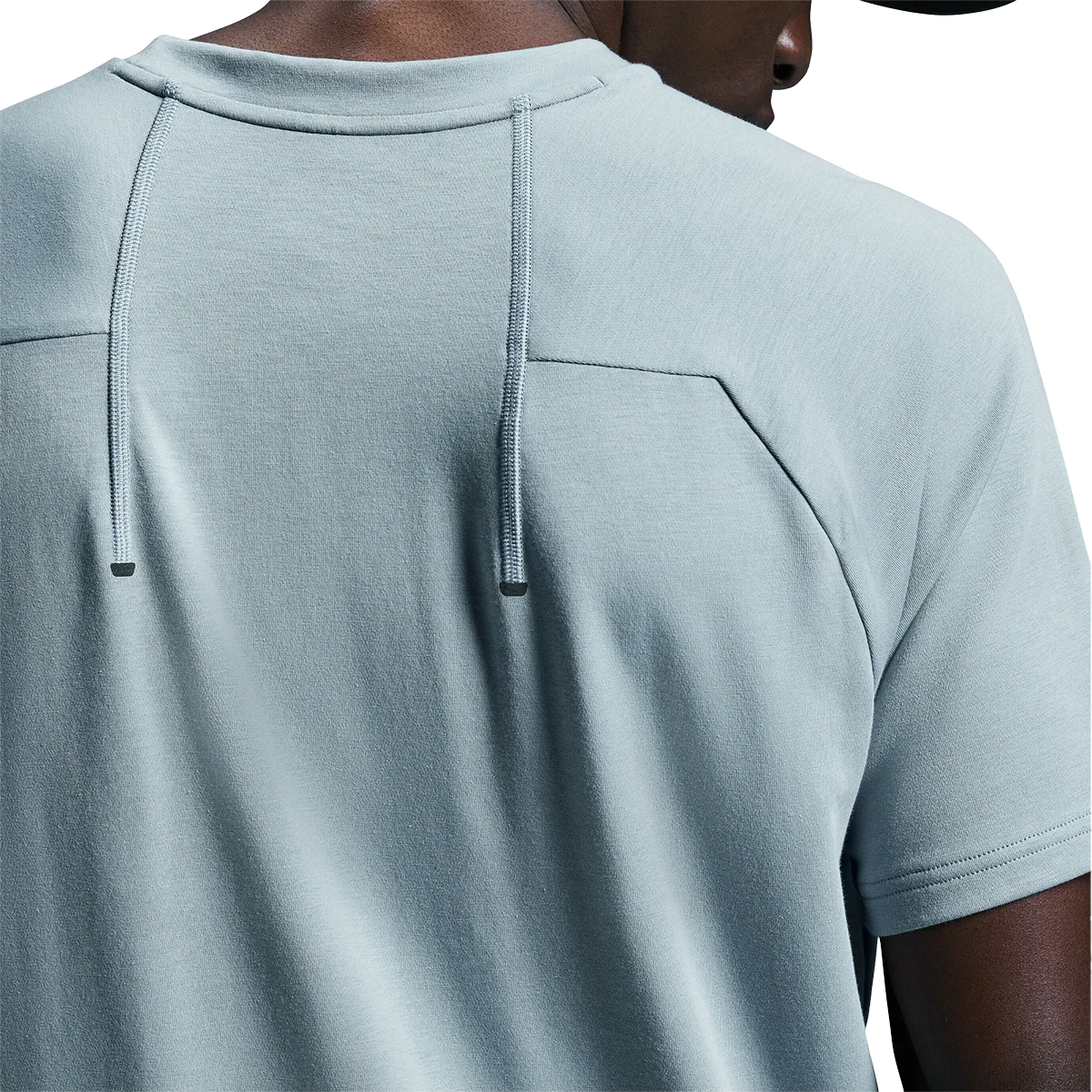 Men's Focus-T - Image 4