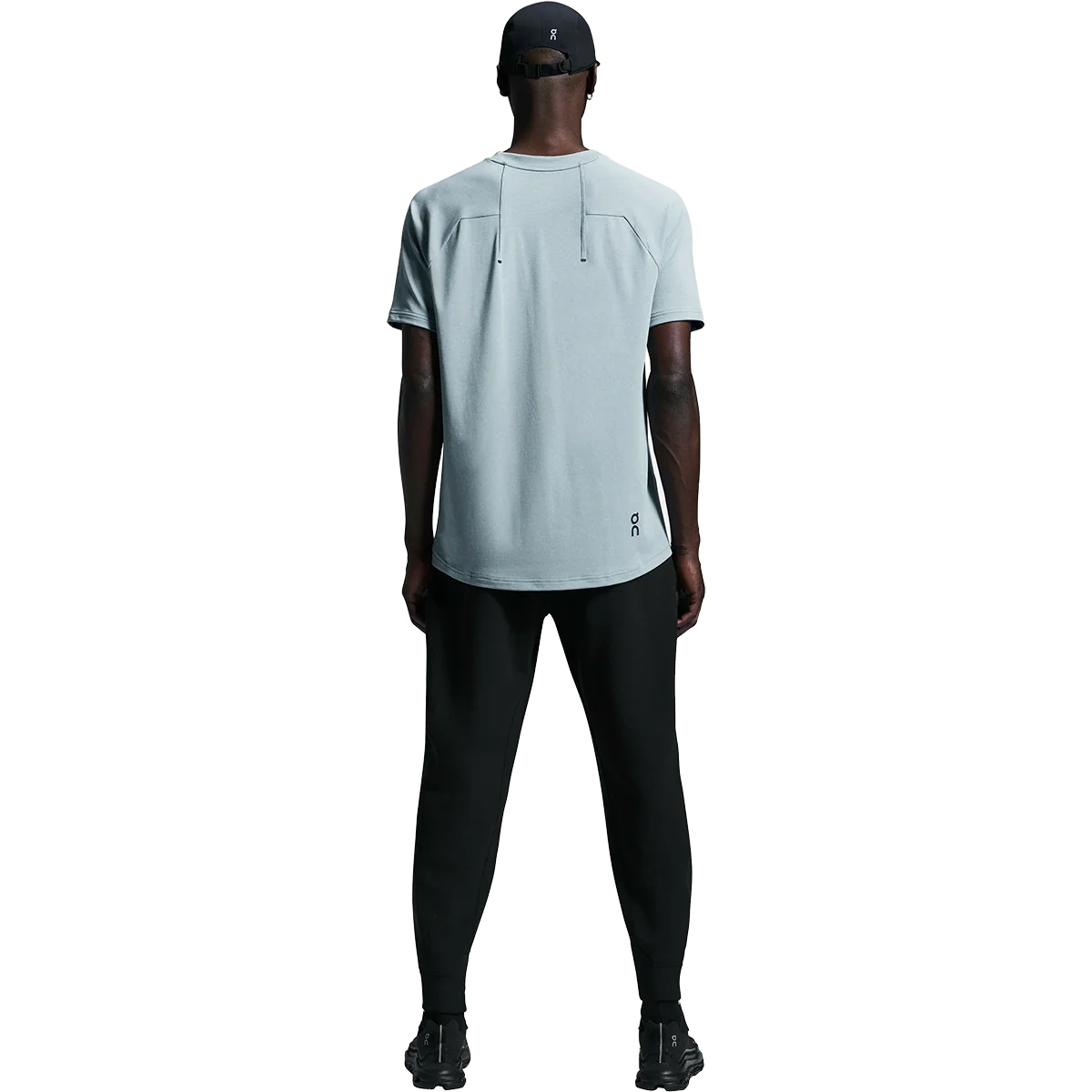 Men's Focus-T - Image 5