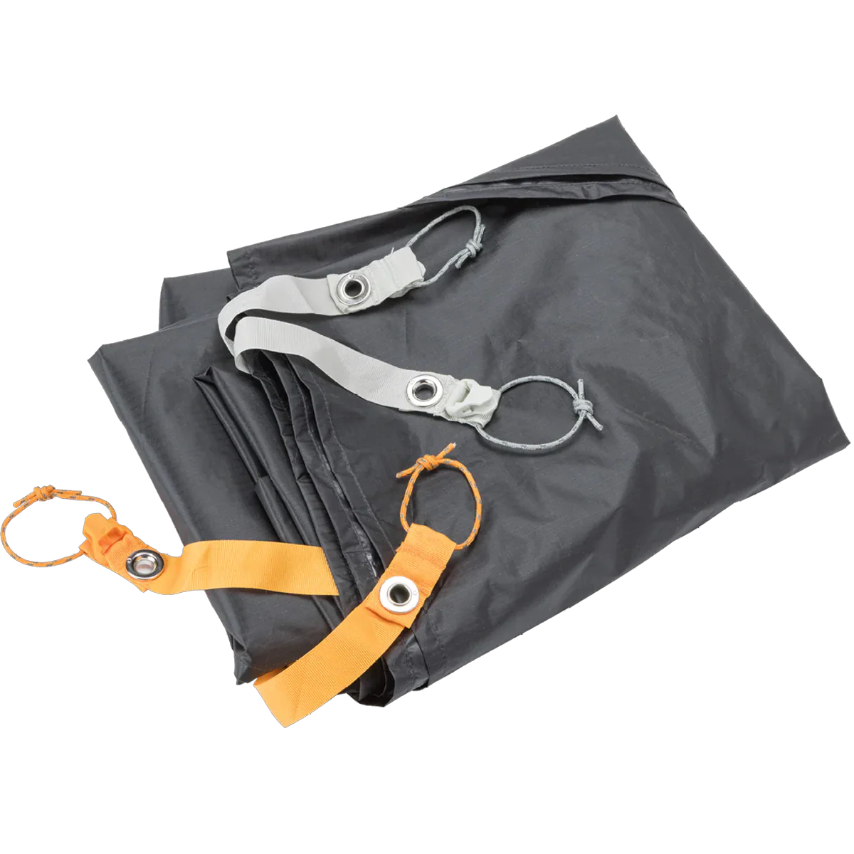 Copper Spur UL2 Bikepack Footprint