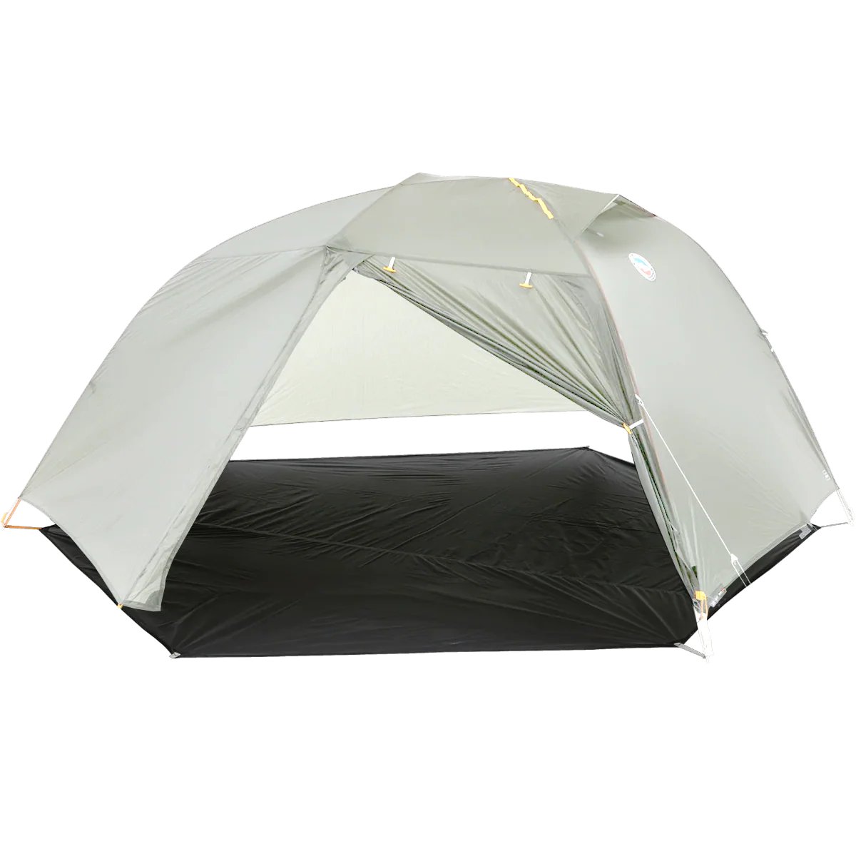 Copper Spur UL2 Bikepack Footprint - Image 2