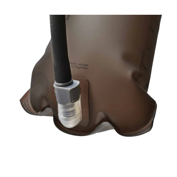 Force Reservoir 3L - Image 3