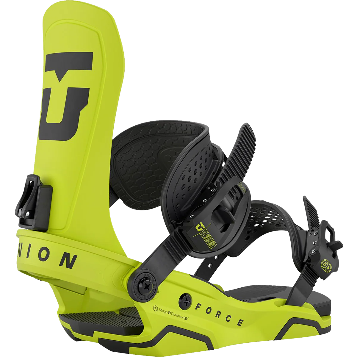 Force - Image 3