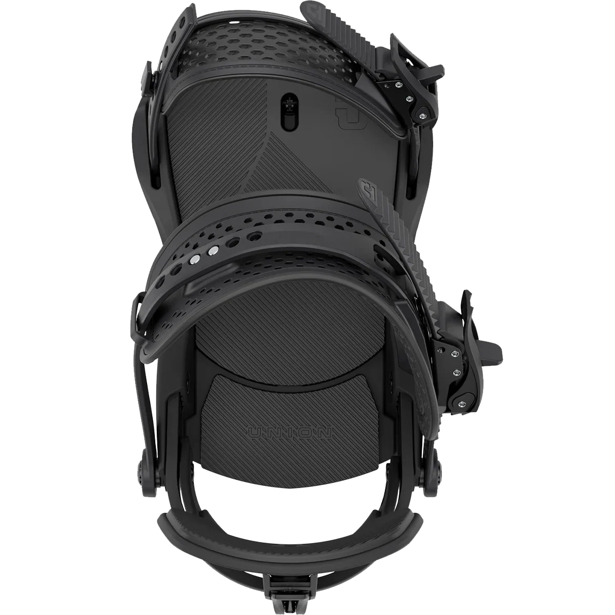 Force - Image 8