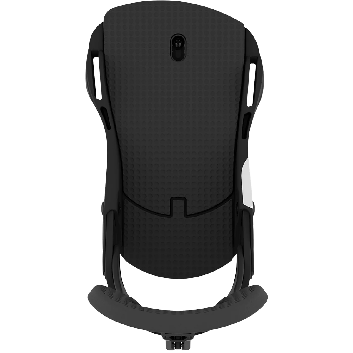 Force Classic - Image 5