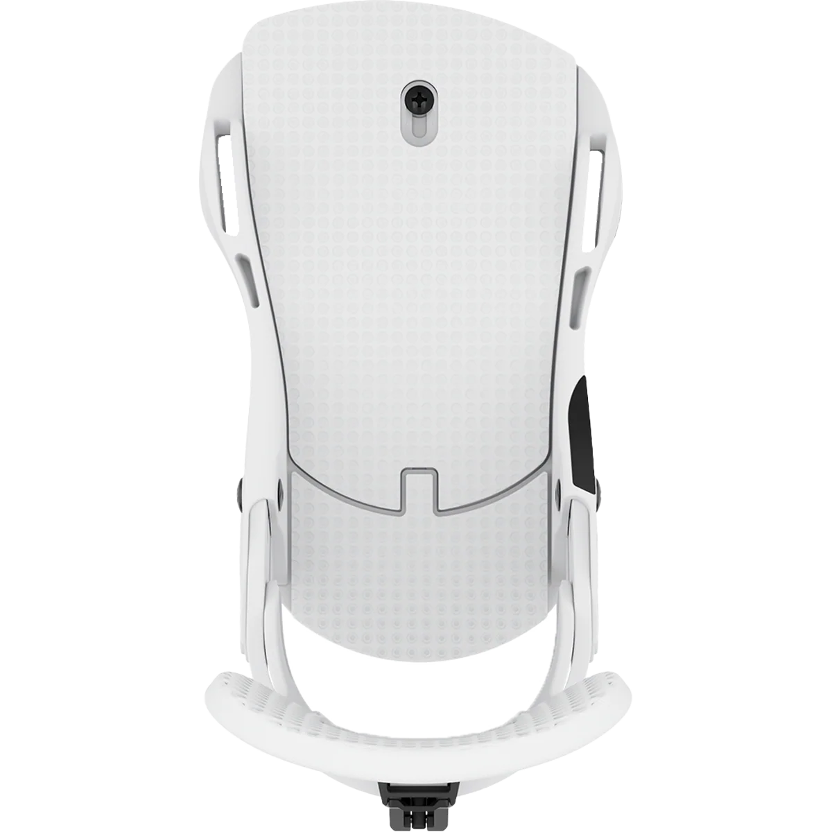 Force Classic - Team Highback - Image 4