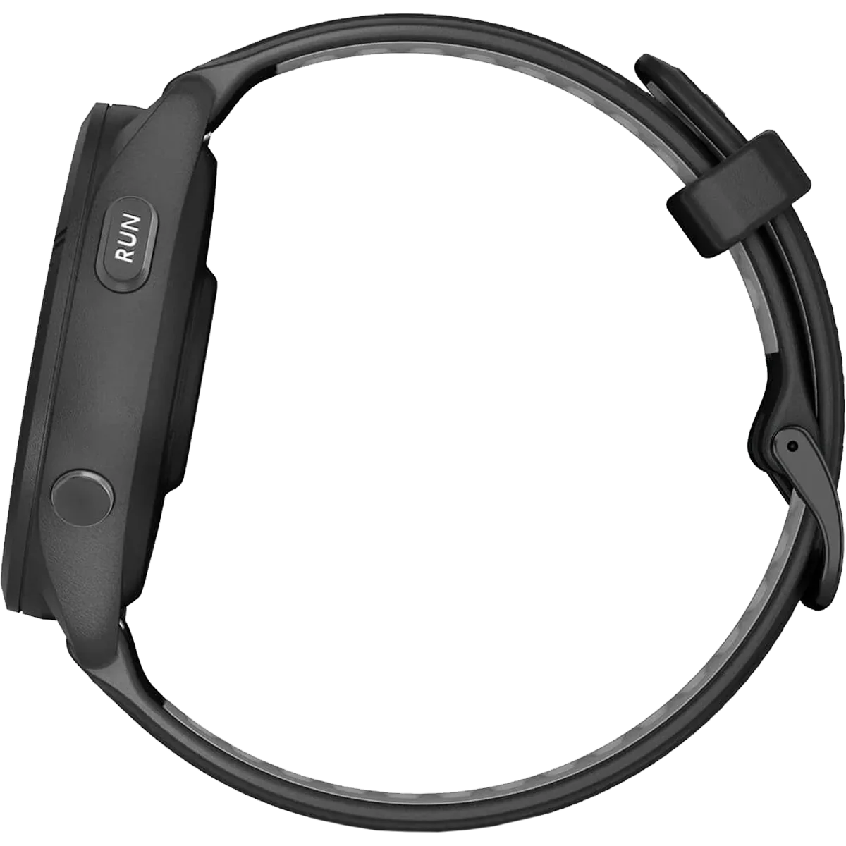 Forerunner 265 - Image 10