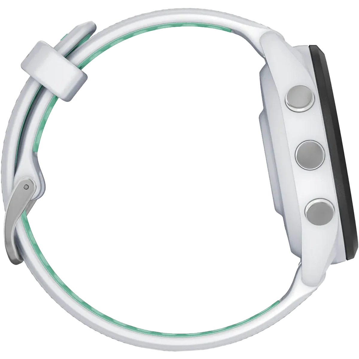 Forerunner 265S - Image 6