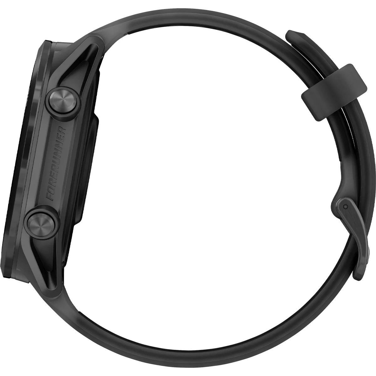 Forerunner 570 47mm - Image 4