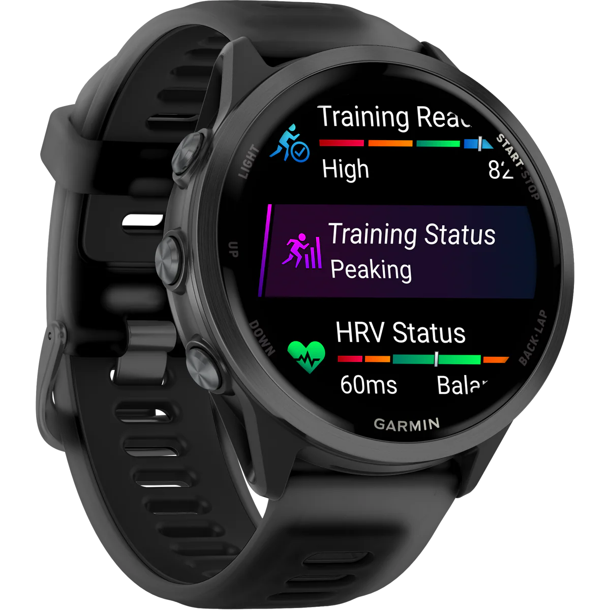 Forerunner 570 47mm - Image 5