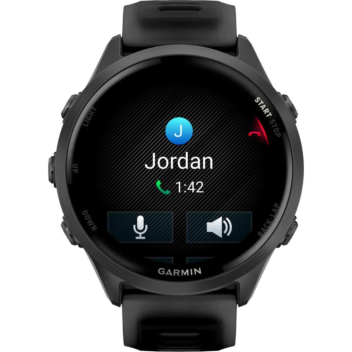 Forerunner 570 47mm - Image 7