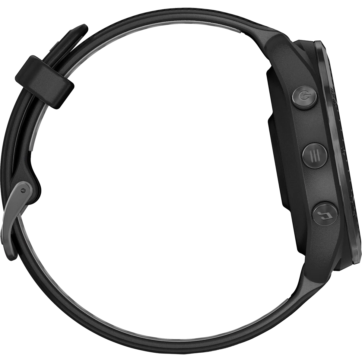 Forerunner 965 - Image 5